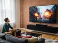 post_big2/75-inch-tv-under-1000.webp