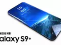 Samsung Galaxy S9+ замечен в базе данных Geekbench