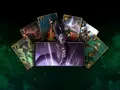 CD Projekt выпустила «ГВИНТ» на Android: системные требования, правила и особенности версии