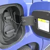 Suzuki e Sky прев'ю перед‟ width=