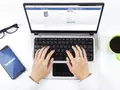 14  полезных инструментов для работы с Facebook
