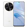 Huawei nova 13i another angle