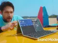 pr_news/1652270713-samsung-display-1.jpg