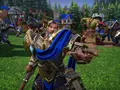 Виновата Blizzard: подрядчики, делавшие Warcraft 3 Reforged, ответили на критику игроков