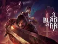 post_big/Blades-of-Fire-1536x864.jpg