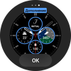 Samsung Galaxy Watch4 Classic : enfin avec Google Pay !-48