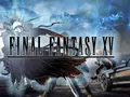У Final Fantasy XV появились проблемы: Square Enix рассказала о будущем игры
