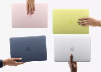 Apple удваивает ставки: MacBook Neo готовится захватить 20% рынка доступных лэптопов
