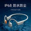 Xiaomi Bone Conduction Earphones 2 - Мініатюра 2