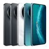 Vivo X Fold 6 - вид сзади (превью)