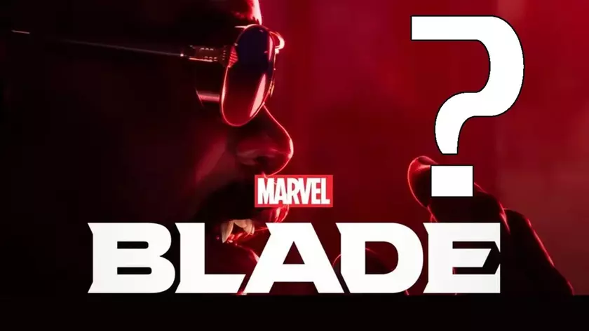Релиз Marvel's Blade: ожидания и реальность