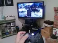 ИгроПарк: Самый честный обзор XBOX One