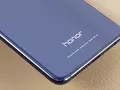 Смартфон Honor 9 и фитнес-трекер Honor Band 3 покажут 12 июня