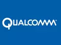 post_big/Qualcomm-New-SoC-QM215-leaked_Auh53Aj.jpg