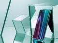 Анонс Huawei Honor 10 GT: 8 ГБ ОЗУ и фирменные программные доработки