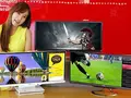 LG готовят моноблок V960 и монитор 29MA93 с 29-дюймовыми IPS-дисплеями 21:9