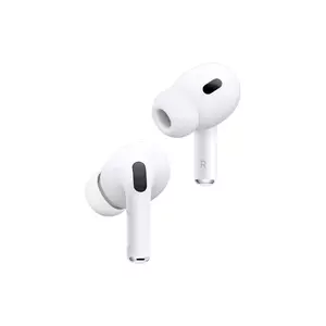 Apple AirPods Pro (2ème génération)