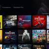 Огляд PlayStation 5: купи мене, якщо зможеш--95