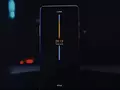 OnePlus показала как будет выглядеть Always-On Display на смартфонах компании