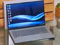 post_big/asus-zenbook-a14-social.jpg