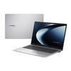 Ноутбук ExpertBook P1 от ASUS