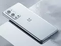 OnePlus с обновлением OxygenOS 11.2.5.5 улучшила камеру смартфонов OnePlus 9 и OnePlus 9 Pro