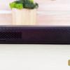Обзор ASUS ROG Flow X13: геймерский ноутбук Шредингера-34
