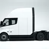 Прев'ю Tesla Semi 3