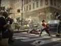 Epic Games бесплатно раздает World War Z: кооперативный шутер о борьбе с толпами зомби