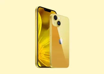 Rumour: Apple could unveil a new version of iPhone 14 next week