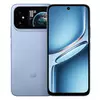 Preview Itel A300 Plus Frost Blue
