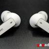 Шумоподавление с эффектом памяти: обзор TWS-наушников Huawei FreeBuds Pro 4-19
