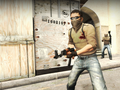 Asus и NVIDIA проведут любительский онлайн-турнир по CS: GO с призовым фондом в 90 000 гривен