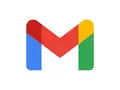 post_big2/gmail.webp