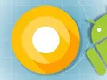 post_big/Android_Oreo_Project_Treble.jpg