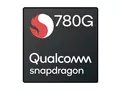 Snapdragon 780G 5G: новый 5-нанометровый процессор Qualcomm для смартфонов среднего ценового сегмента (обновлено)