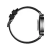 Прев'ю Rollme AI Watch 3, захист від води