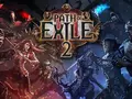 post_big/path-of-exile-2.jpg