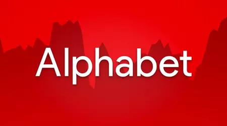 Alphabet's quarterly revenue exceeded $100 billion for the first time — Q3 2025 results
