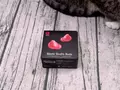В сети появился обзор ещё неанонсированных наушников Beats Studio Buds: ANC, поддержка Spatial Audio в Apple Music и автономность до 16 часов