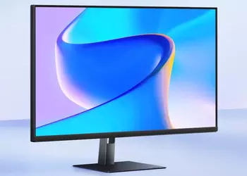 Redmi A27Q - budget QHD 75Hz monitor for $120