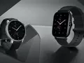 Amazfit GTR 2e и Amazfit GTS 2e вышли за пределами Китая: альтернатива Apple Watch за $139