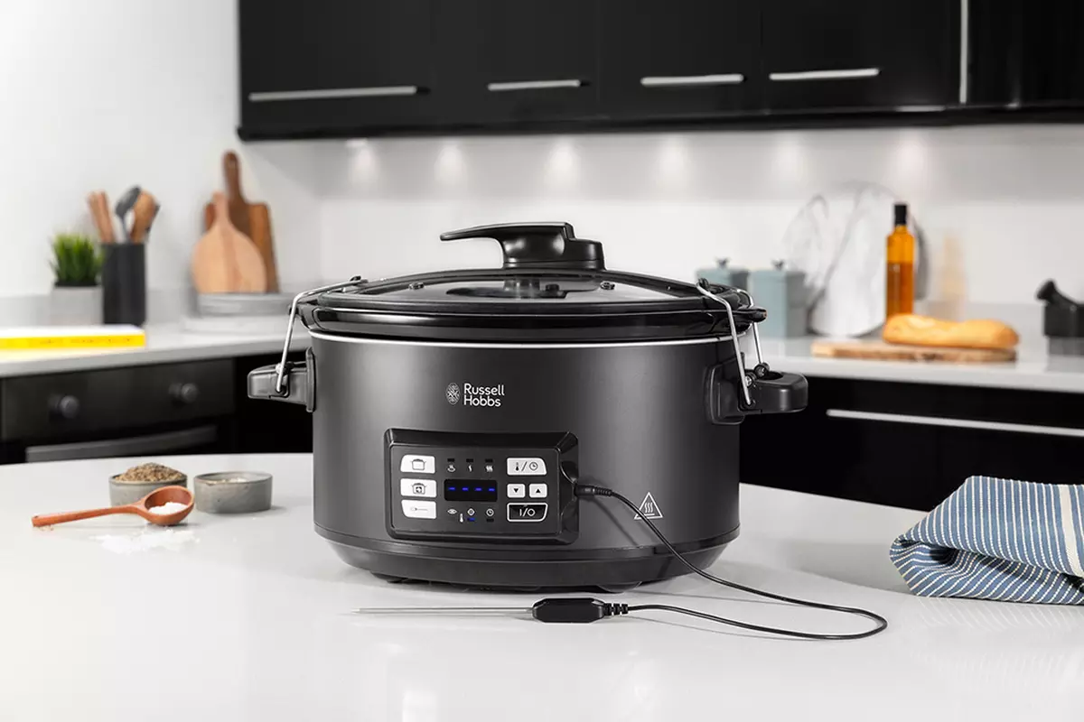RUSSELL HOBBS 25630-56