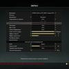 ASUS ROG Flow Z13 (2022): найпотужніший ігровий планшет-253