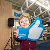 beko на CEE 2019: сучасні технології, які змінюють життя на краще-29