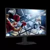 AOC Q27G41ZDF монитор с QD-OLED панелью