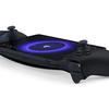 Pulse Elite Midnight Black Wireless Headset