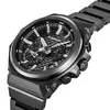 Прев'ю Casio G-Shock G-Steel 4