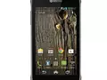 Два защищенных Android-смартфона Kyocera Hydro XTRM и Hydro Edge