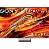 Прев'ю дисплея Sony Bravia 7 II True RGB